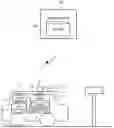 Fig. 01 - Determination device, determination method and program