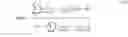 Fig. 10 - Determination device, determination method and program