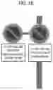 Fig. 13 - Determination device, determination method and program