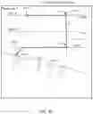Fig. 09 - Systems and methods for travel planning that calls for at least one transportation vehicle unit