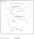 Fig. 10 - Systems and methods for travel planning that calls for at least one transportation vehicle unit