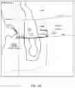 Fig. 11 - Systems and methods for travel planning that calls for at least one transportation vehicle unit