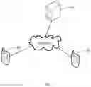 Fig. 02 - Method of planning travel route, planning server, and storage medium