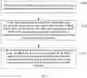 Fig. 04 - Method of planning travel route, planning server, and storage medium