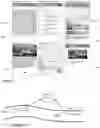 Fig. 04 - Method for dynamic creation of customized tour guides