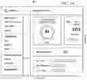 Fig. 06 - Data gathering, analysis, scoring, and recommendation system for commuting