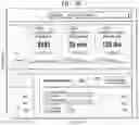 Fig. 07 - Data gathering, analysis, scoring, and recommendation system for commuting