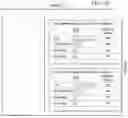 Fig. 10 - Data gathering, analysis, scoring, and recommendation system for commuting