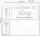 Fig. 11 - Data gathering, analysis, scoring, and recommendation system for commuting