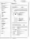 Fig. 12 - Data gathering, analysis, scoring, and recommendation system for commuting
