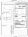 Fig. 13 - Data gathering, analysis, scoring, and recommendation system for commuting