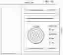 Fig. 14 - Data gathering, analysis, scoring, and recommendation system for commuting