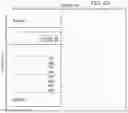 Fig. 15 - Data gathering, analysis, scoring, and recommendation system for commuting