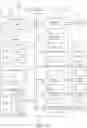 Fig. 20 - Data gathering, analysis, scoring, and recommendation system for commuting