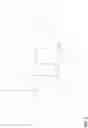 Fig. 03 - Utilizing estimated traversal values to accelerate the determination of high quality solutions to routing problems
