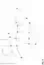 Fig. 05 - Utilizing estimated traversal values to accelerate the determination of high quality solutions to routing problems