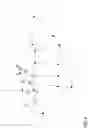 Fig. 07 - Utilizing estimated traversal values to accelerate the determination of high quality solutions to routing problems