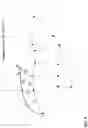 Fig. 09 - Utilizing estimated traversal values to accelerate the determination of high quality solutions to routing problems