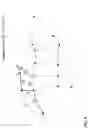 Fig. 10 - Utilizing estimated traversal values to accelerate the determination of high quality solutions to routing problems