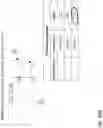 Fig. 108 - Utilizing estimated traversal values to accelerate the determination of high quality solutions to routing problems