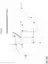 Fig. 111 - Utilizing estimated traversal values to accelerate the determination of high quality solutions to routing problems