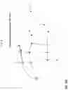 Fig. 113 - Utilizing estimated traversal values to accelerate the determination of high quality solutions to routing problems