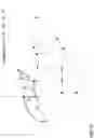 Fig. 12 - Utilizing estimated traversal values to accelerate the determination of high quality solutions to routing problems