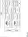 Fig. 120 - Utilizing estimated traversal values to accelerate the determination of high quality solutions to routing problems
