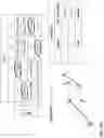 Fig. 128 - Utilizing estimated traversal values to accelerate the determination of high quality solutions to routing problems