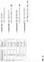 Fig. 13 - Utilizing estimated traversal values to accelerate the determination of high quality solutions to routing problems