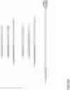 Fig. 139 - Utilizing estimated traversal values to accelerate the determination of high quality solutions to routing problems