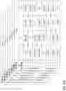 Fig. 145 - Utilizing estimated traversal values to accelerate the determination of high quality solutions to routing problems