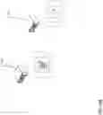 Fig. 149 - Utilizing estimated traversal values to accelerate the determination of high quality solutions to routing problems