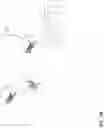 Fig. 152 - Utilizing estimated traversal values to accelerate the determination of high quality solutions to routing problems