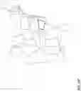 Fig. 154 - Utilizing estimated traversal values to accelerate the determination of high quality solutions to routing problems