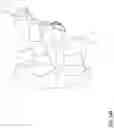 Fig. 155 - Utilizing estimated traversal values to accelerate the determination of high quality solutions to routing problems