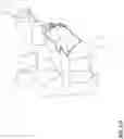 Fig. 158 - Utilizing estimated traversal values to accelerate the determination of high quality solutions to routing problems