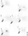 Fig. 160 - Utilizing estimated traversal values to accelerate the determination of high quality solutions to routing problems