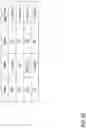 Fig. 33 - Utilizing estimated traversal values to accelerate the determination of high quality solutions to routing problems