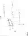 Fig. 55 - Utilizing estimated traversal values to accelerate the determination of high quality solutions to routing problems