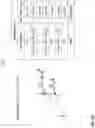 Fig. 63 - Utilizing estimated traversal values to accelerate the determination of high quality solutions to routing problems