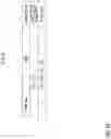 Fig. 64 - Utilizing estimated traversal values to accelerate the determination of high quality solutions to routing problems