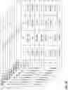 Fig. 70 - Utilizing estimated traversal values to accelerate the determination of high quality solutions to routing problems