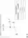 Fig. 76 - Utilizing estimated traversal values to accelerate the determination of high quality solutions to routing problems