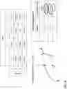 Fig. 77 - Utilizing estimated traversal values to accelerate the determination of high quality solutions to routing problems