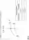 Fig. 82 - Utilizing estimated traversal values to accelerate the determination of high quality solutions to routing problems
