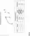 Fig. 97 - Utilizing estimated traversal values to accelerate the determination of high quality solutions to routing problems