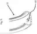 Fig. 04 - Methods and systems for determining a vehicle route based on an estimation of the weight of the vehicle