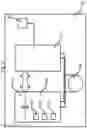 Fig. 05 - Methods and systems for determining a vehicle route based on an estimation of the weight of the vehicle