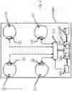 Fig. 06 - Methods and systems for determining a vehicle route based on an estimation of the weight of the vehicle